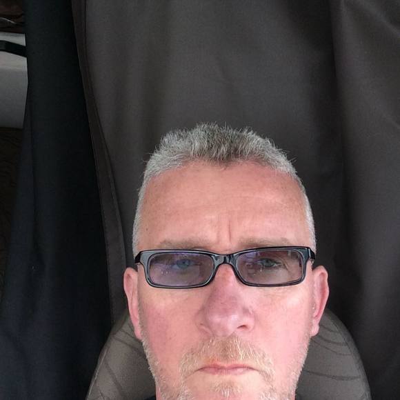 Meet your Posher, Danny - Picture 1 of 1